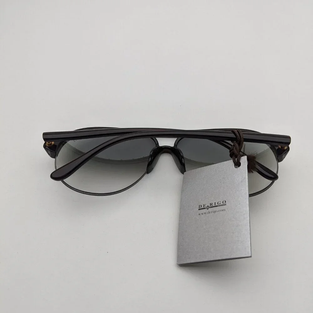 🕶️Lozza SL1844 COL.0958 Sunglasses 60/20 145 | EUT317🕶️